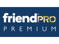 Friend Pro
