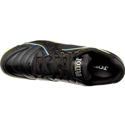 JOMA PATIKE DRIBLING DRIW2301.TF slika 3