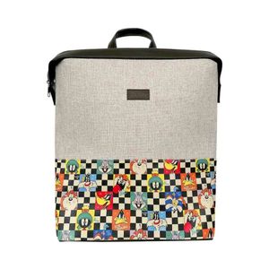 Dogo Ruksak Slim Backpack You're Despicable