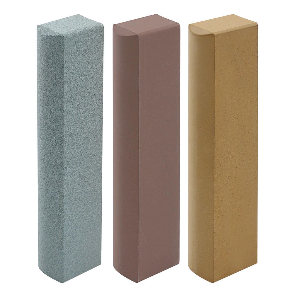 Naniwa Gouken brusni kamen NQA-360 #220 grit slika 5