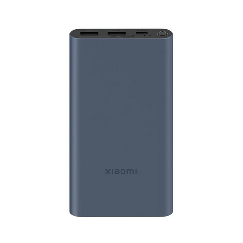 Xiaomi prijenosni punjač 22.5W Power Bank 10000 mAh slika 1