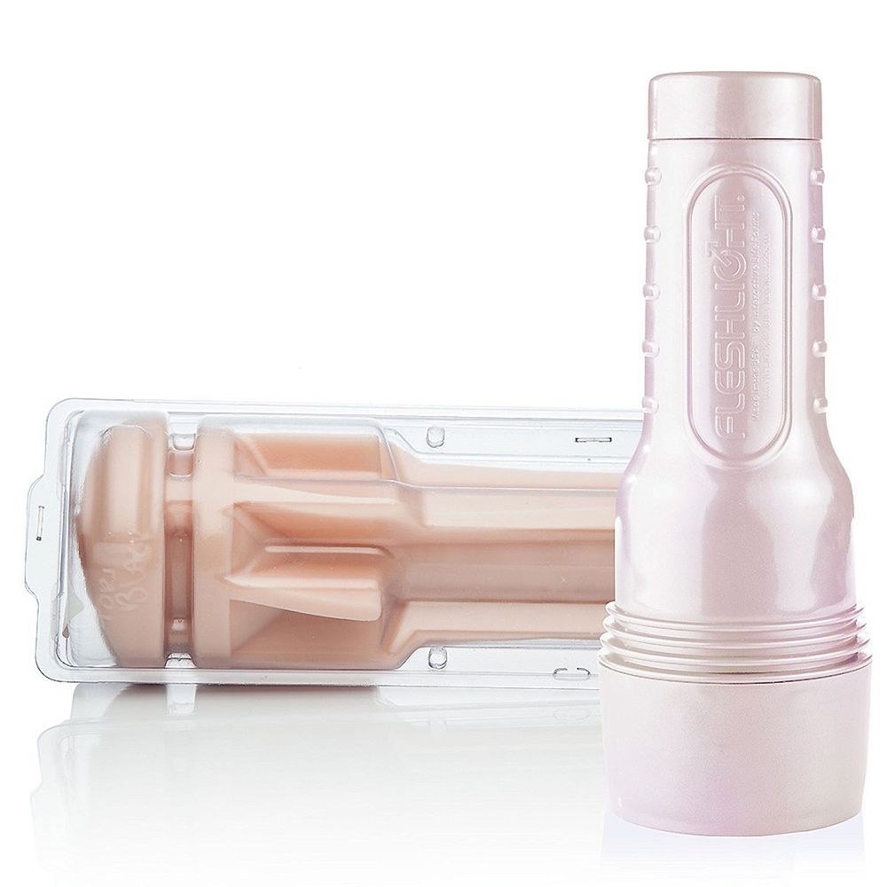 Masturbator Fleshlight Girls - Alexis Texas Outlaw slika 5
