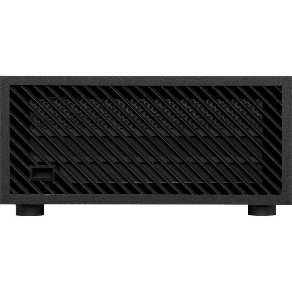 Mini barebone računalo ASUS ExpertCenter PN64 BB5013MD / Core i5 slika 3