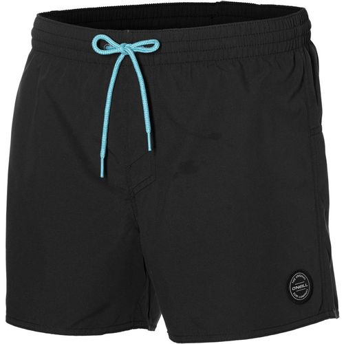 O´Neill Logo kupaće hlače [boardshorts] slika 1