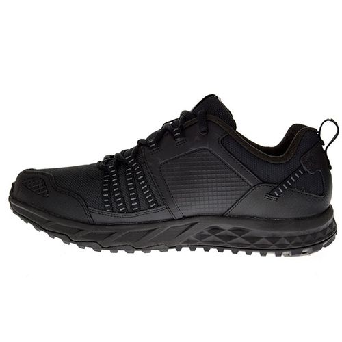 51591-BBK Skechers Lfs M Patike Escape Plan 51591-Bbk slika 2