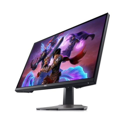 Dell G2723H 280Hz FreeSync/G-Sync IPS Gaming monitor 27" slika 3