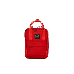 Lucky Bees Torba, 7853 - 88928 - Red