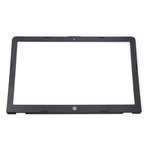 Ram Ekrana (B Cover / Bezel) za laptopa HP G6 250 G6 255 15-BS slika 1