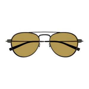 Muške Sunčane naočale Saint Laurent Saint Laurent SL 708 Yellow