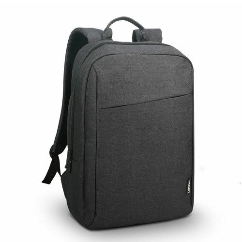 Lenovo GX40Q17225 Lenovo 15.6" Casual Backpack B210 - Black slika 2