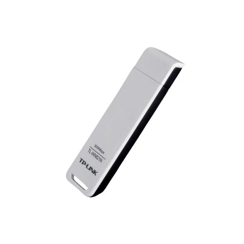 Bežični adapter TP-LINK TL-WN821N Wi-Fi N300 300Mbps interna antena slika 2