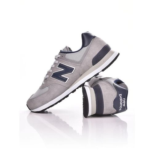 New Balance 574 muške tenisice ML574BE2 slika 3