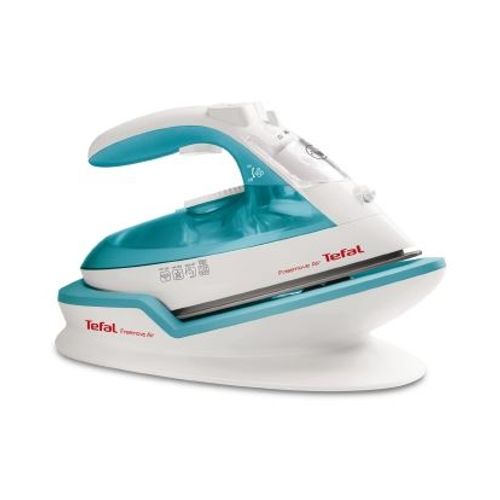 Tefal parno glačalo FV6520E0 slika 1