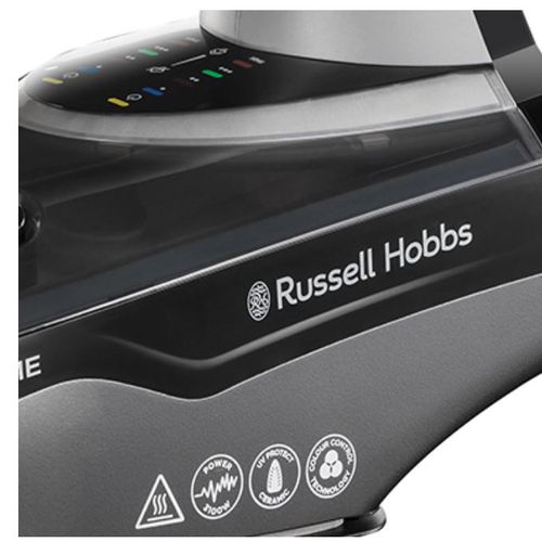 Russel Hobbs Colour Control 25400-56 Pegla slika 4