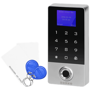 Orno Tastatura sa RFID karticom OR-ZS-829
