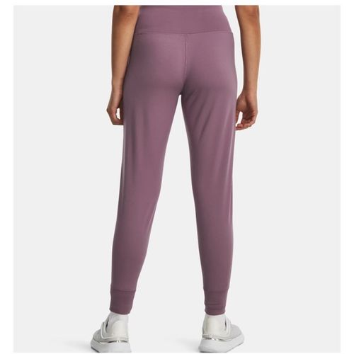 Tajice Under Armour Motion Purple/Orchid slika 4