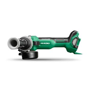 Hikoki kruna za provrt 4101041 Hss-Co ø86mm x 44mm