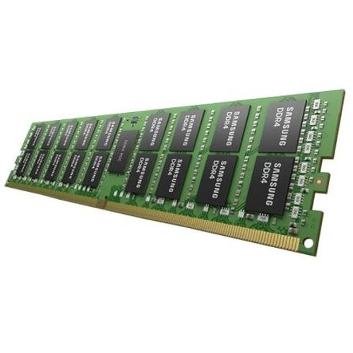 Samsung 32GB DDR4 3200MHz RDIMM Dual Rank x4 Module slika 1