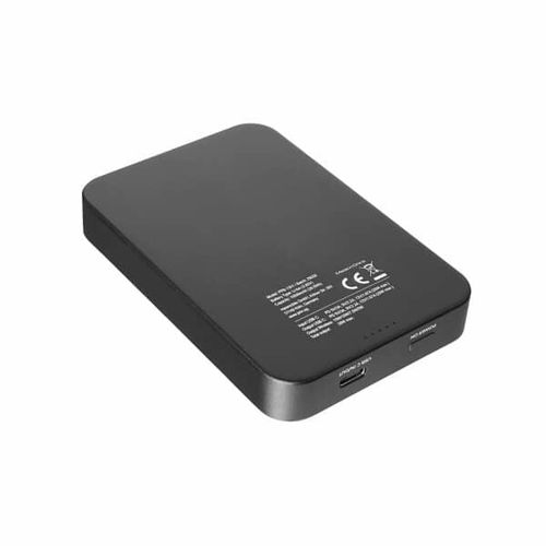 PRIO Wireless Power Bank MAG 10.000mAh slika 5