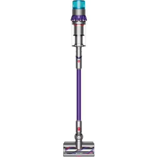 Dyson Gen5detect Absolute bežični usisavač (446989) slika 3