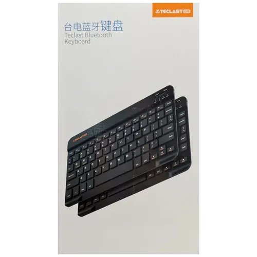 Tastatura teclast K10 Bluetooth  slika 5