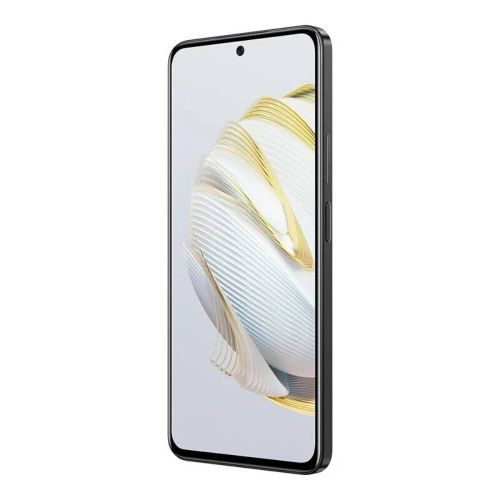 Huawei Nova 10 SE 8/128GB Starry Black slika 4