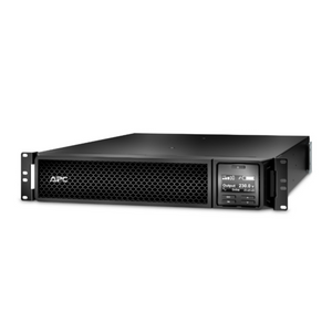 APC Smart-UPS SRT 1500VA RM 230V