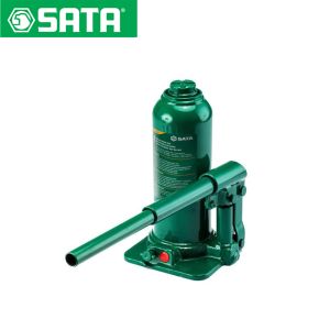 Sata Hidraulična dizalica ST97803ASC 6T