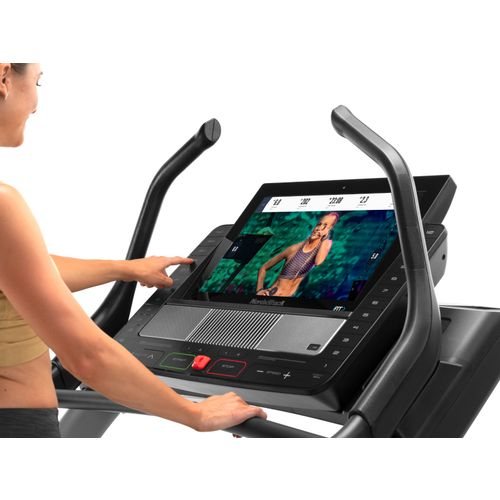 Traka za trčanje NordicTrack X22i - Incline Trainer slika 3