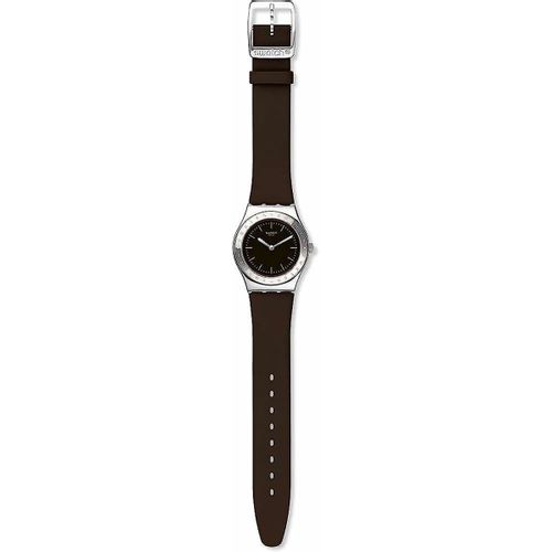 Ženski sat Swatch YLS205 - Trendy i elegantan modni dodatak slika 5