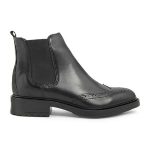 Ženske Ankle Čizme Fashion Attitude FAR_WH66H04