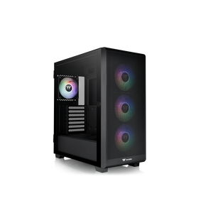 Thermaltake kućište S250 TG ARGB