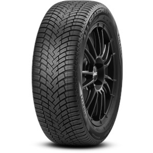 Pirelli 215/65R17 103V CINTURATO ALLSEASON SF2# slika 1