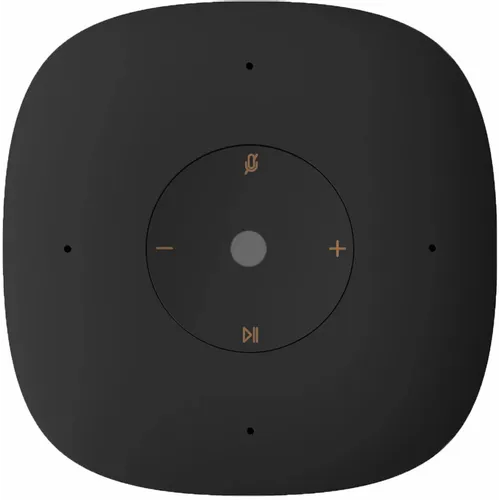 Xiaomi Mi Smart IR Control zvučnik crna slika 2
