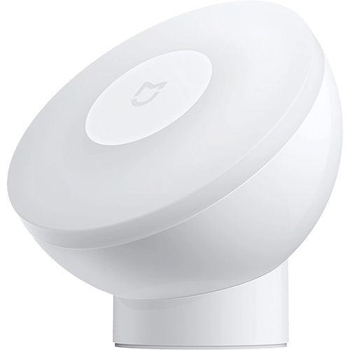 Xiaomi Noćno svjetlo sa detektorom pokreta - Mi Motion-Activated Night Light 2 slika 1