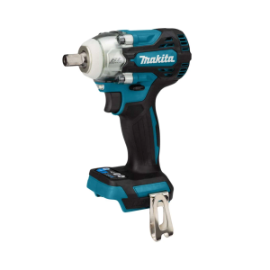Makita - Akumulatorski udarni odvijač DTW301Z