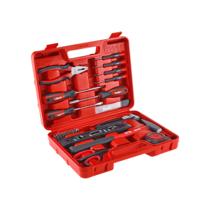 Set ručnog alata, 35 kom
