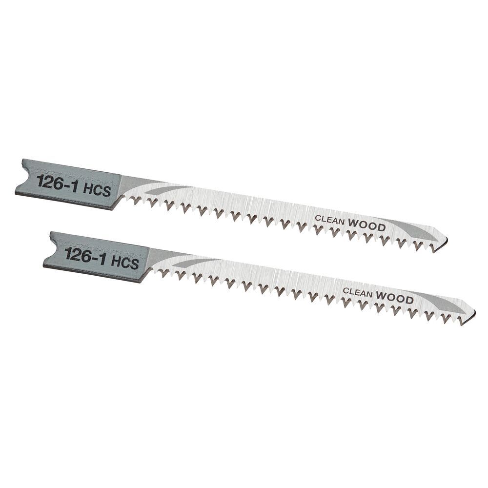 Stanley list za ubodnu pilu U-shank 70mm STA21002 slika 1