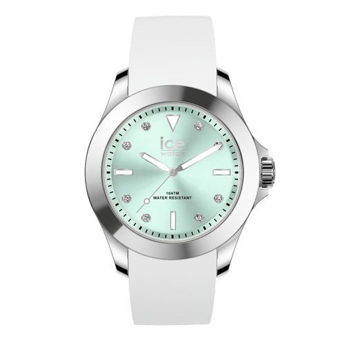 Uniseks satovi Ice 020381 (Ø 40 mm) slika 1