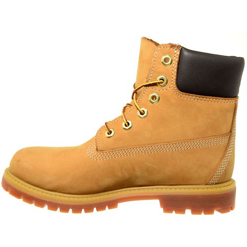 TIMBERLAND ČIZME PREMIUM ZA ŽENE slika 3