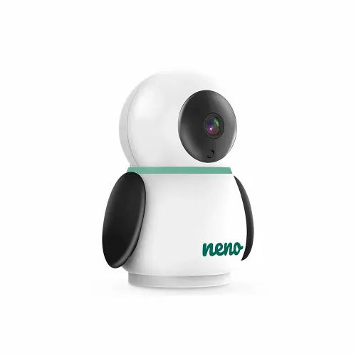 NENO AVANTE Baby monitor WIFI/IP slika 3