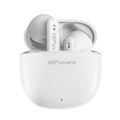 HIFUTURE COLORBUDS2 BELE Slušalice slika 6