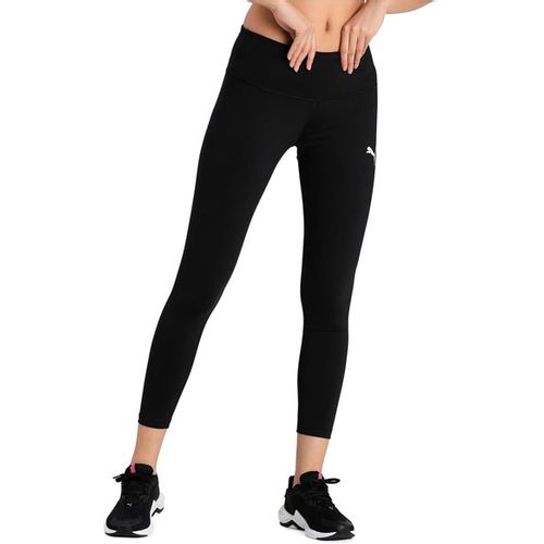 586859-01 Puma Helanke Puma Active 7/8 Tights 586859-01 slika 1