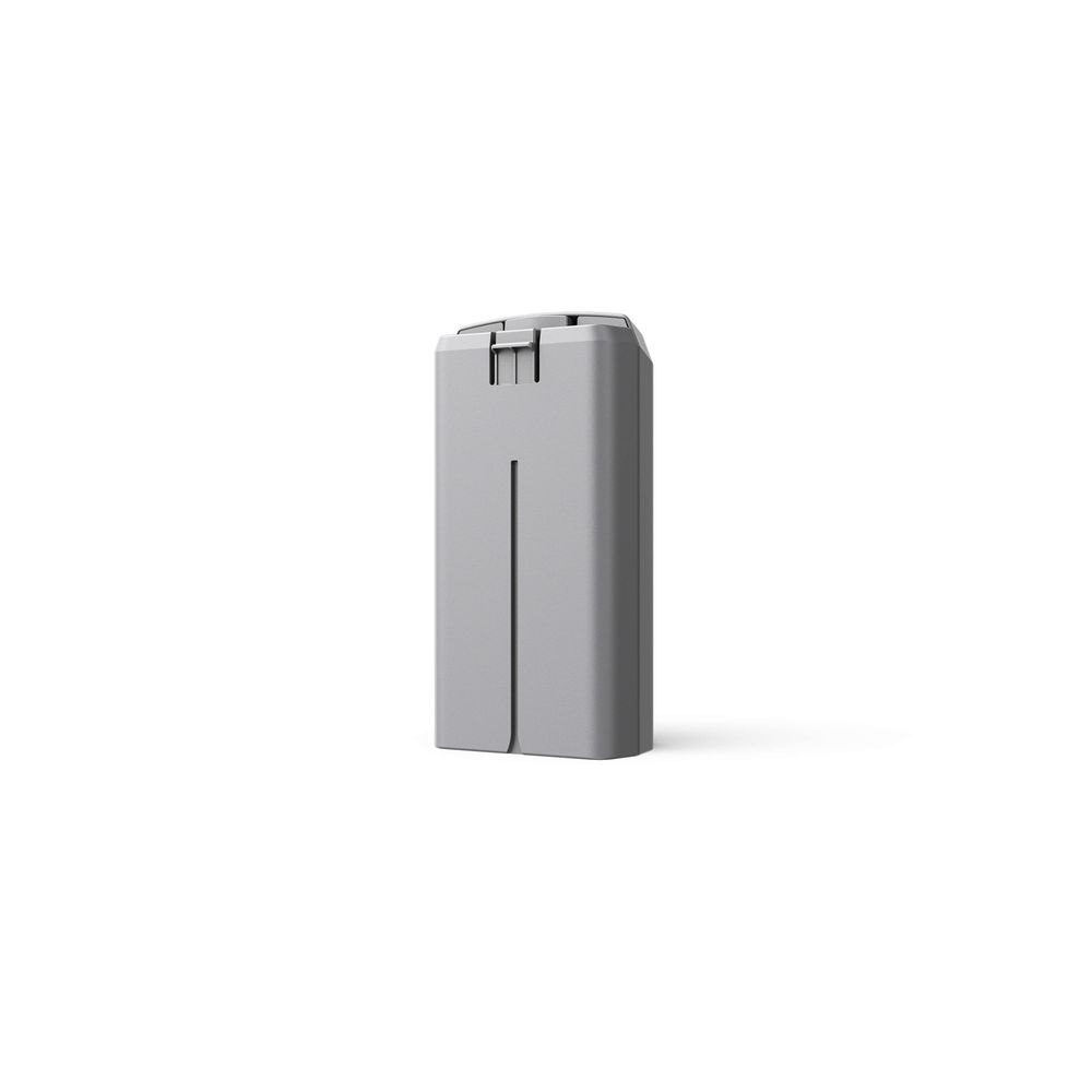 DJI Mini 2 Flight Battery slika 1