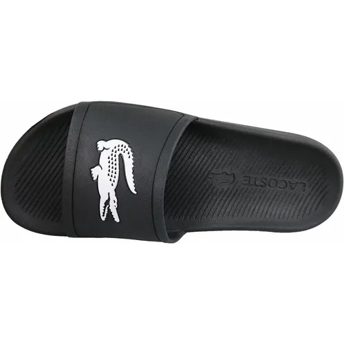 Lacoste croco slide 119 1 737cma0018312 slika 23