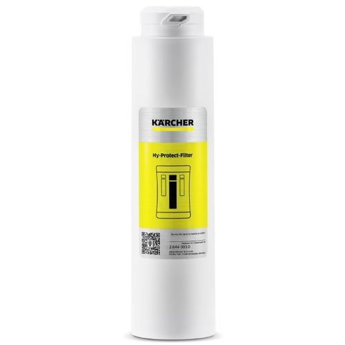 Karcher Hy-Protect WPC 1 Filter za prečišćivač za vodu  slika 1