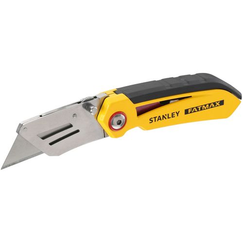 Stanley Skalper Preklopni Trapez Nož Stanley® FMHT0-10827 slika 1