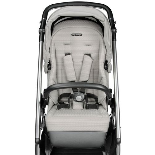 Peg Perego kolica Veloce Moonstone slika 6