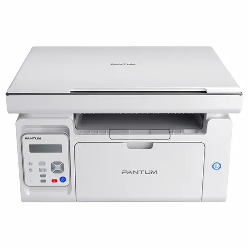 MFP štampač Pantum M6509nw 1200x1200dpi/600MHz/128MB/22ppm/USB 2.0/LAN/WiFi/Toner PD-219 slika 1