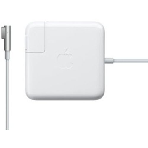 Apple MagSafe Power Adapter 85W (for 15- and 17-inch MacBook Pro) (mc556z/b) slika 1